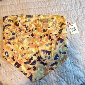 Nordstrom Open edit top